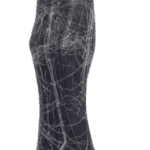 Gannon vase - Luxury Furniture Mercato Interiors
